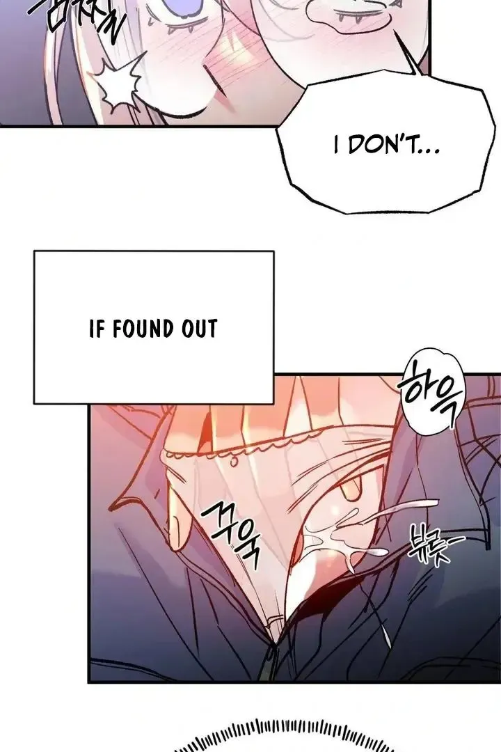 Read Fun and Games chapter 20 image 27 on Lezhin