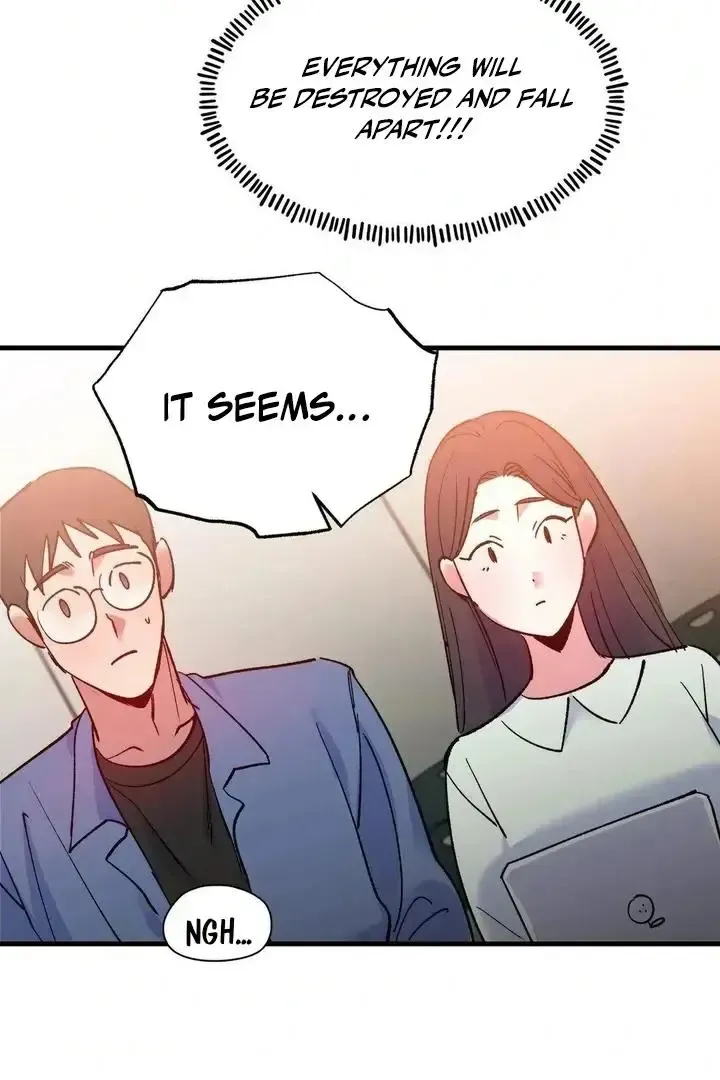 Read Fun and Games chapter 20 image 28 on Lezhin