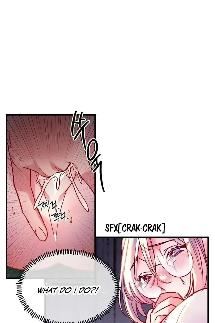 Read Fun and Games chapter 20 image 29 on Lezhin