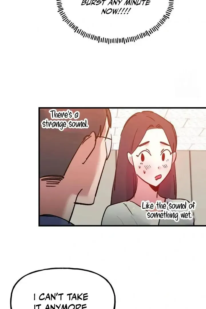 Read Fun and Games chapter 20 image 31 on Lezhin