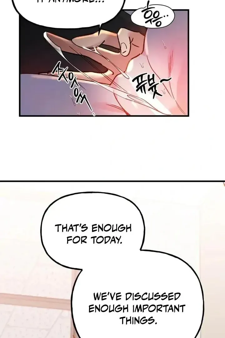Read Fun and Games chapter 20 image 32 on Lezhin