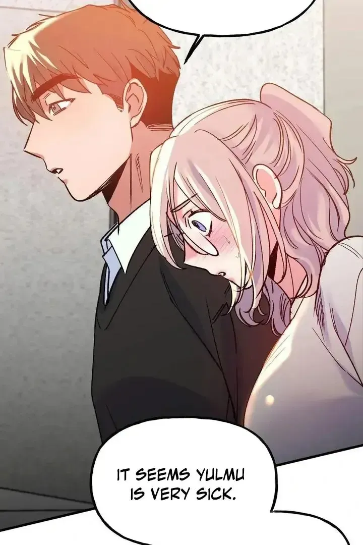 Read Fun and Games chapter 20 image 33 on Lezhin