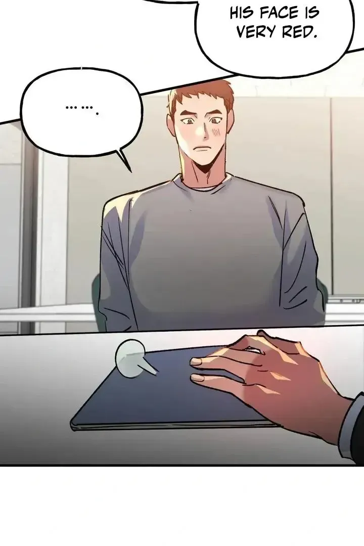 Read Fun and Games chapter 20 image 34 on Lezhin