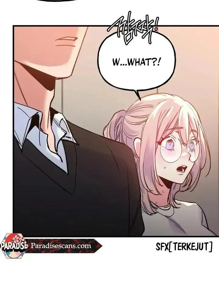 Read Fun and Games chapter 20 image 36 on Lezhin