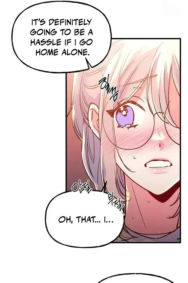 Read Fun and Games chapter 20 image 37 on Lezhin