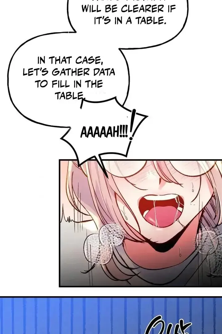 Read Fun and Games chapter 20 image 4 on Lezhin