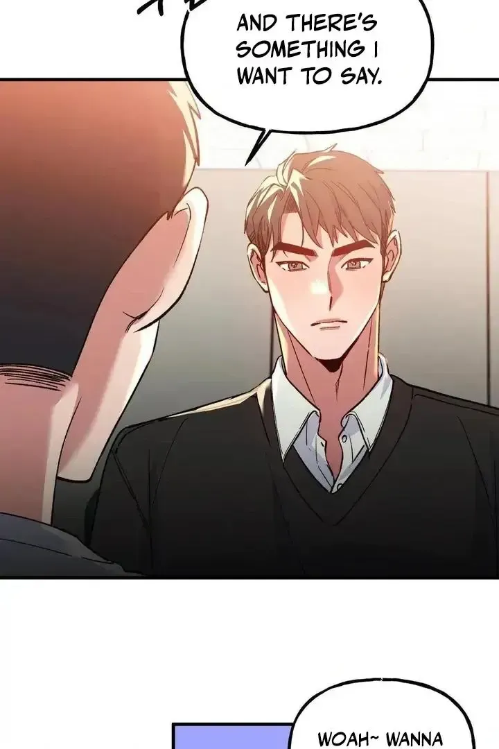 Read Fun and Games chapter 20 image 40 on Lezhin