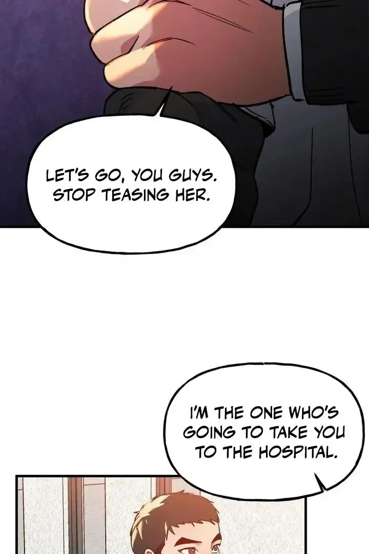 Read Fun and Games chapter 20 image 43 on Lezhin