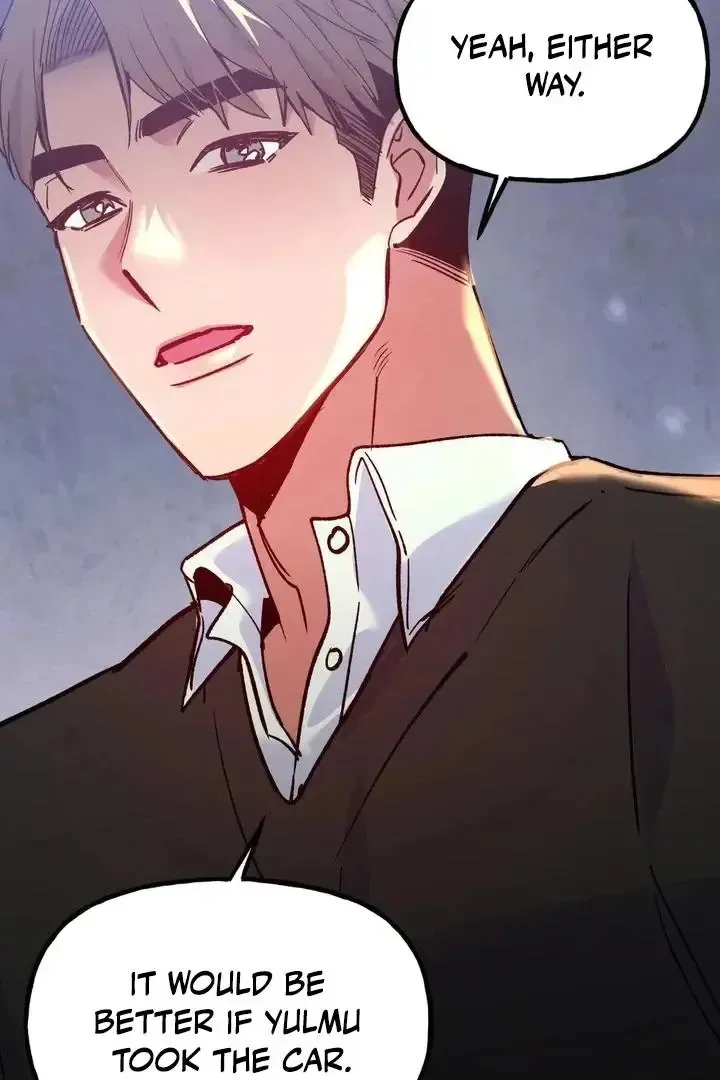 Read Fun and Games chapter 20 image 45 on Lezhin