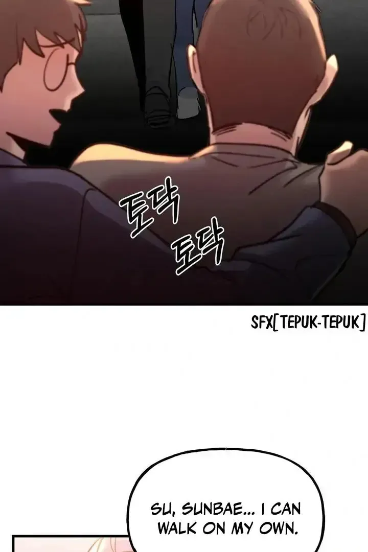 Read Fun and Games chapter 20 image 48 on Lezhin