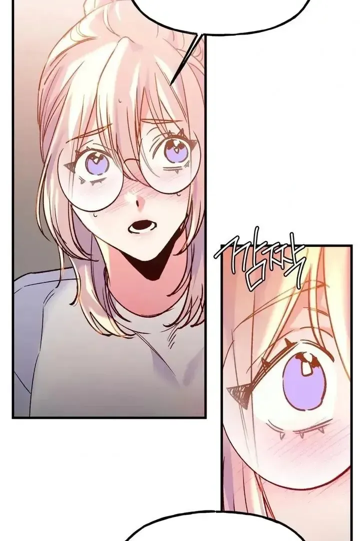 Read Fun and Games chapter 20 image 49 on Lezhin