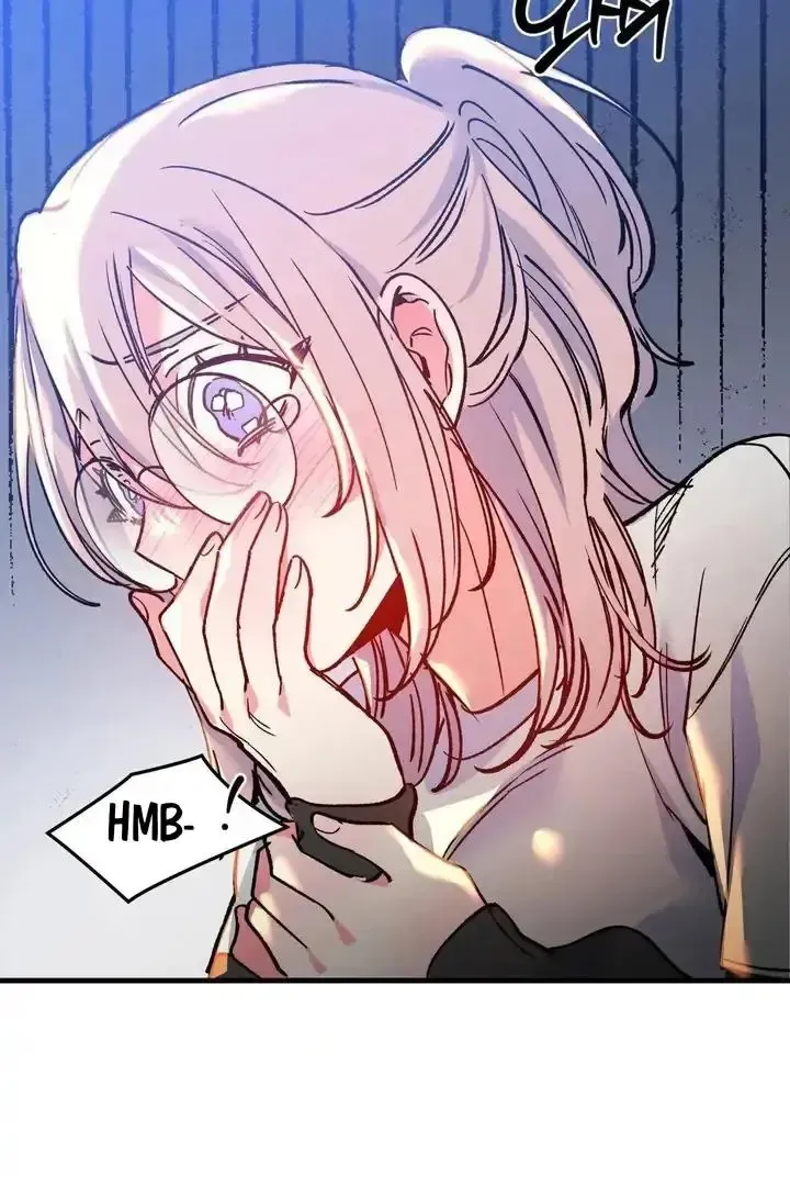 Read Fun and Games chapter 20 image 5 on Lezhin
