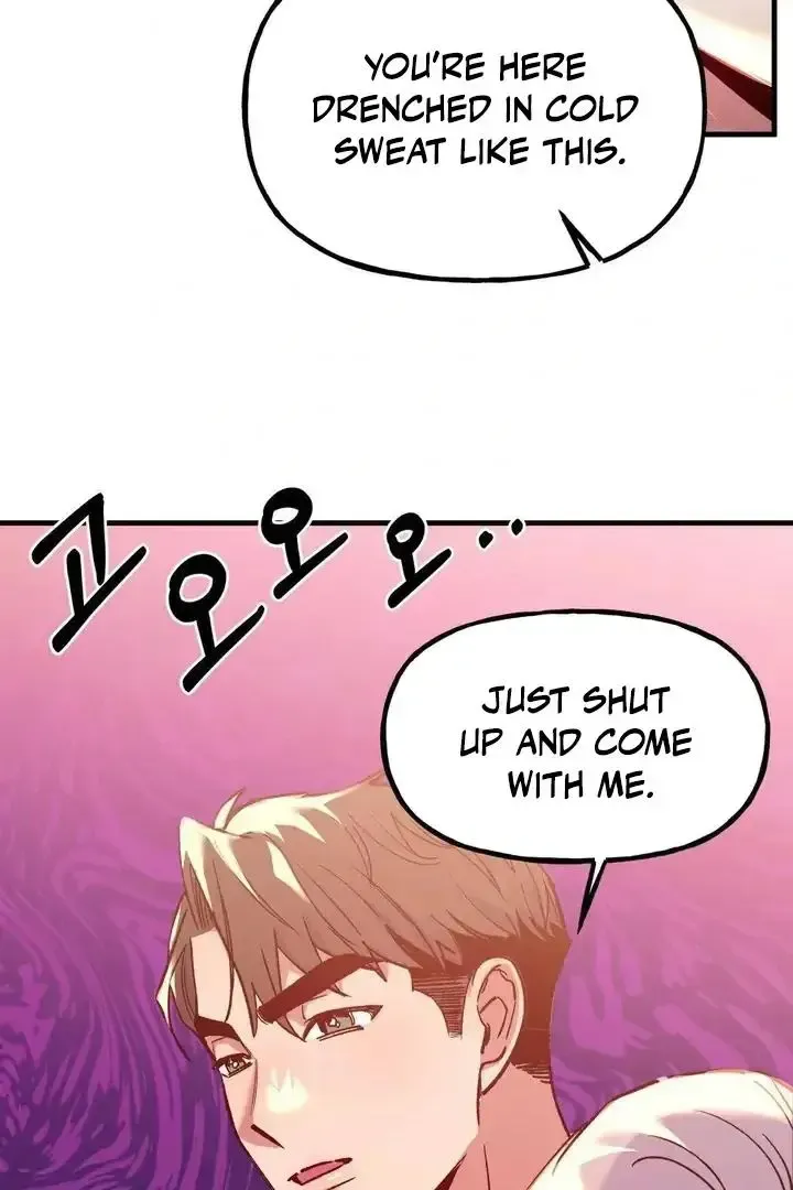 Read Fun and Games chapter 20 image 50 on Lezhin