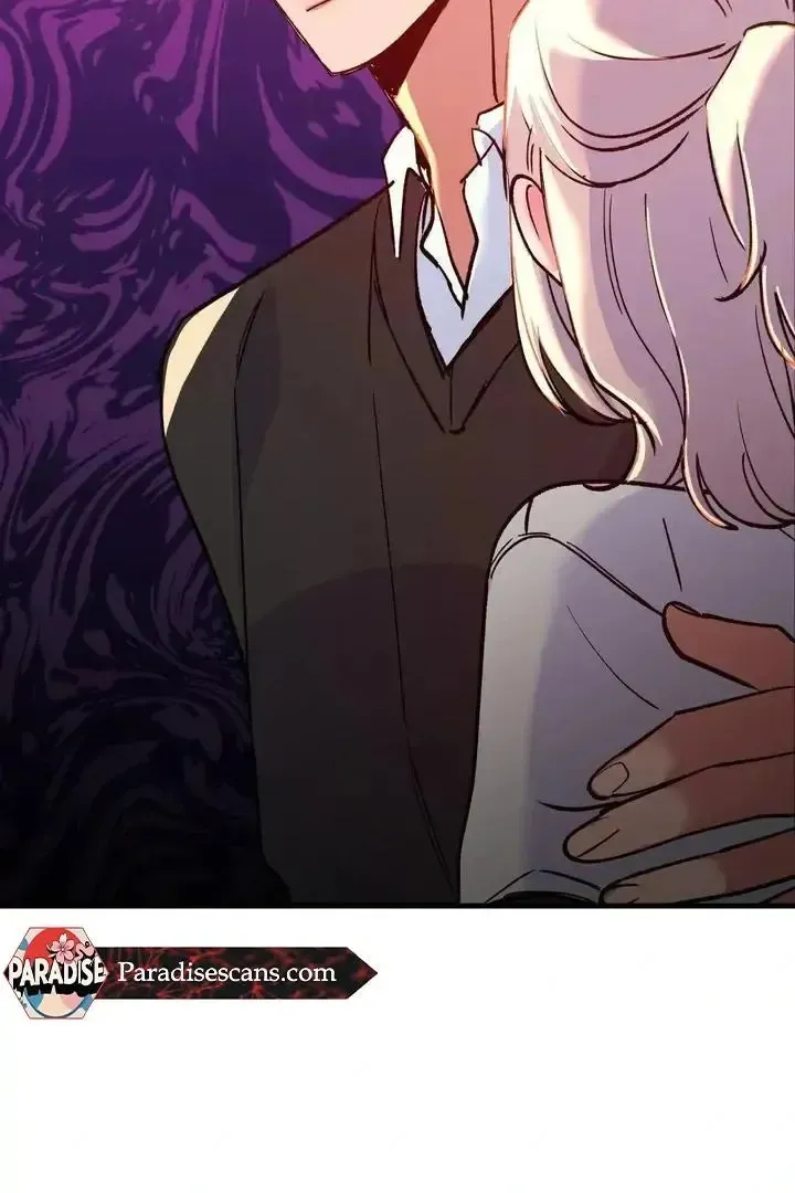 Read Fun and Games chapter 20 image 51 on Lezhin