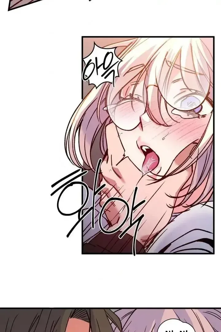 Read Fun and Games chapter 20 image 56 on Lezhin