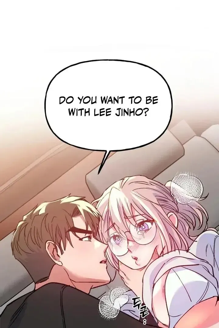 Read Fun and Games chapter 20 image 59 on Lezhin