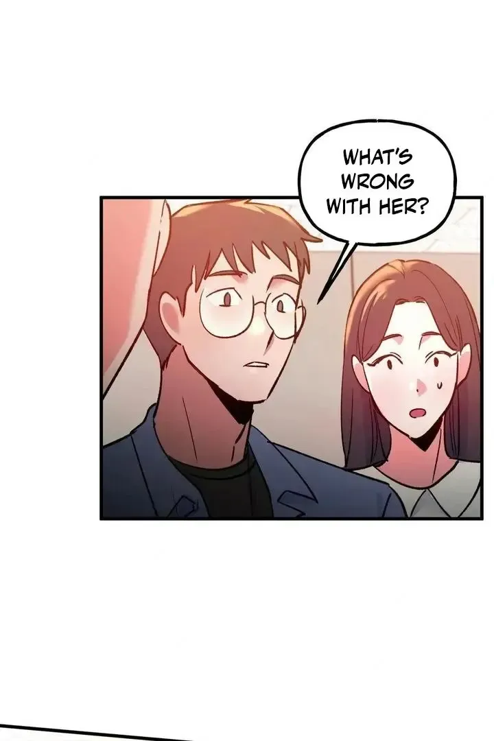 Read Fun and Games chapter 20 image 6 on Lezhin