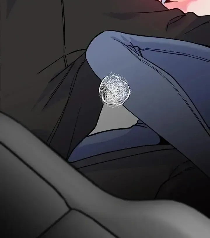 Read Fun and Games chapter 20 image 60 on Lezhin