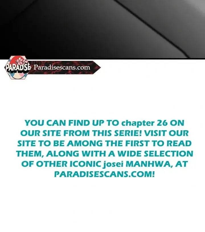 Read Fun and Games chapter 20 image 61 on Lezhin