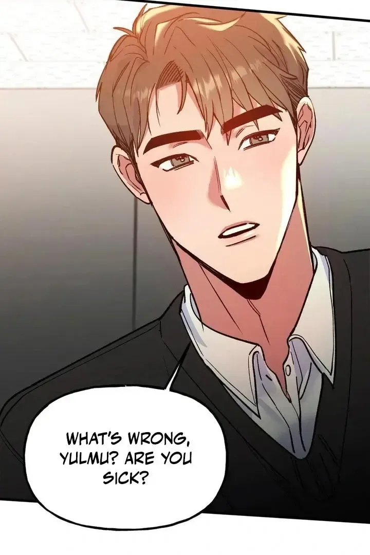 Read Fun and Games chapter 20 image 7 on Lezhin