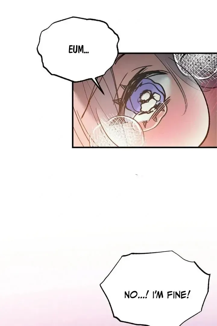 Read Fun and Games chapter 20 image 8 on Lezhin