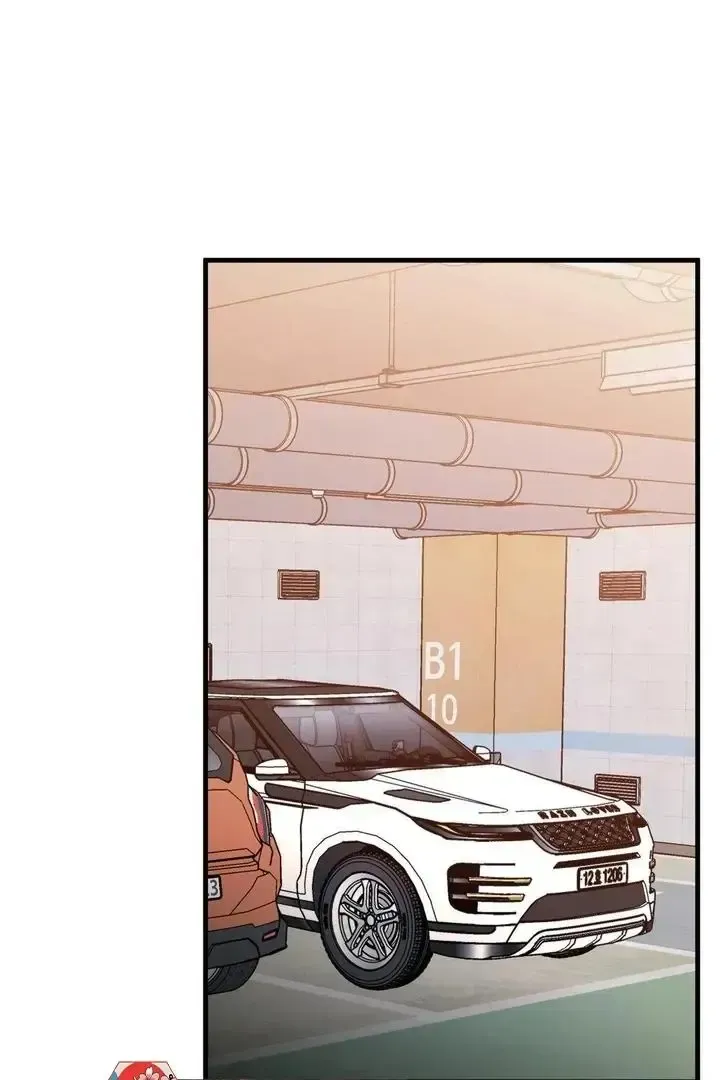 Read Fun and Games chapter 21 image 1 on Lezhin