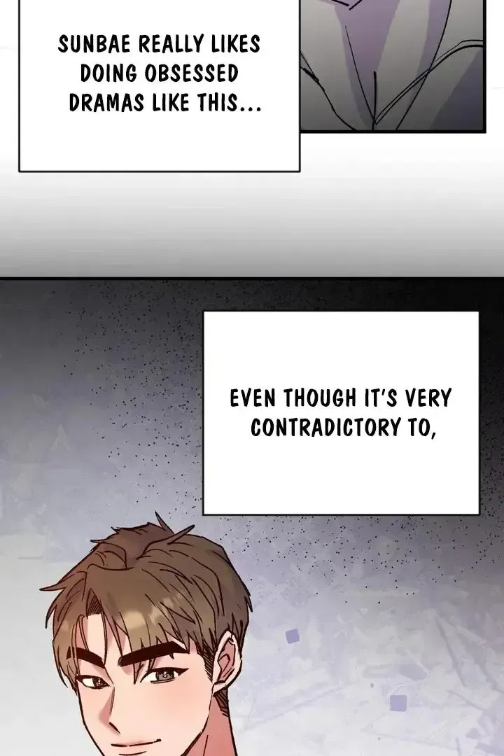 Read Fun and Games chapter 21 image 10 on Lezhin