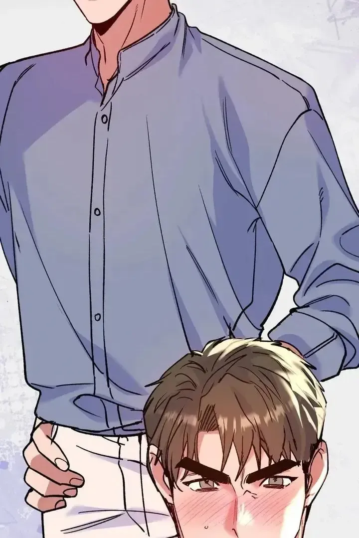 Read Fun and Games chapter 21 image 11 on Lezhin