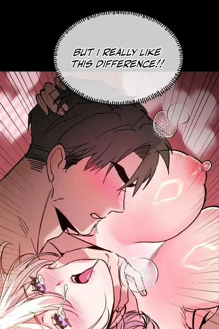 Read Fun and Games chapter 21 image 13 on Lezhin