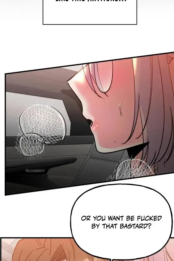 Read Fun and Games chapter 21 image 15 on Lezhin