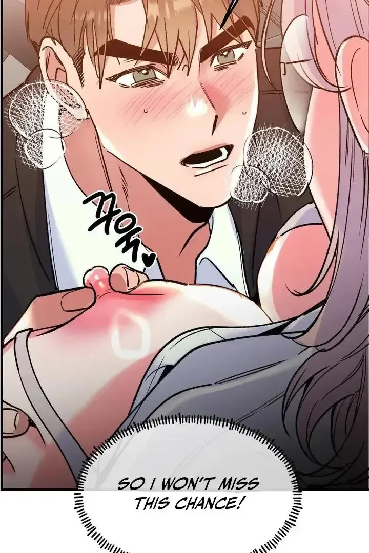Read Fun and Games chapter 21 image 16 on Lezhin