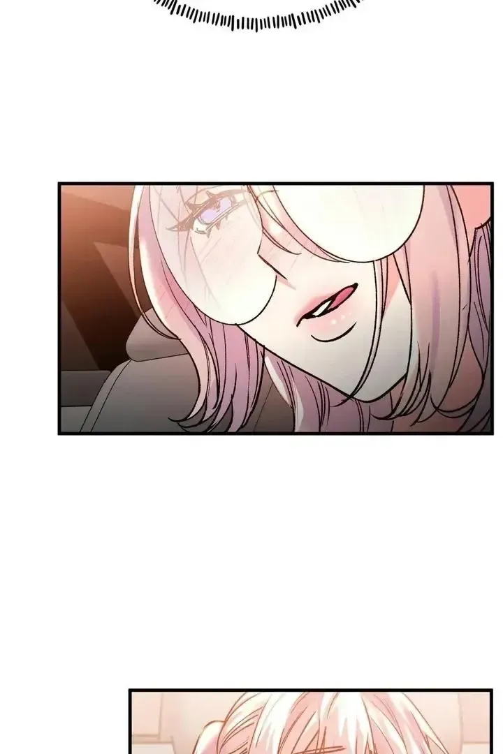Read Fun and Games chapter 21 image 17 on Lezhin