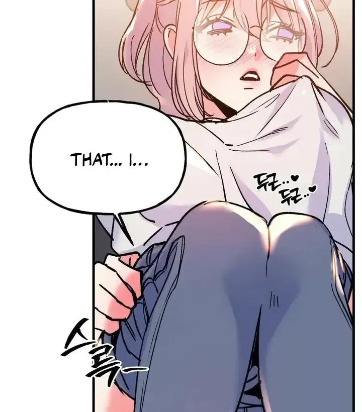 Read Fun and Games chapter 21 image 18 on Lezhin