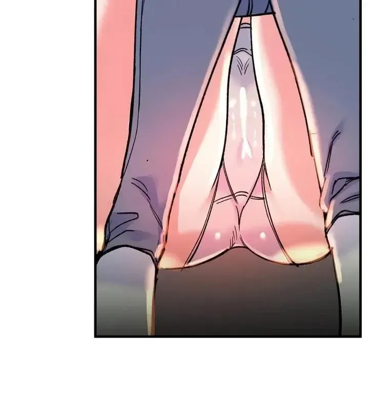 Read Fun and Games chapter 21 image 19 on Lezhin
