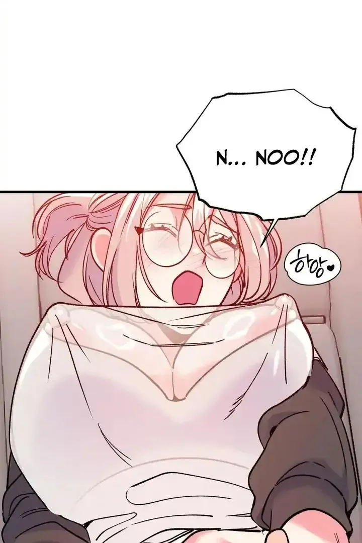 Read Fun and Games chapter 21 image 22 on Lezhin