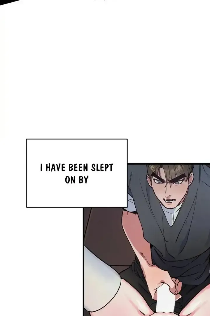 Read Fun and Games chapter 21 image 24 on Lezhin