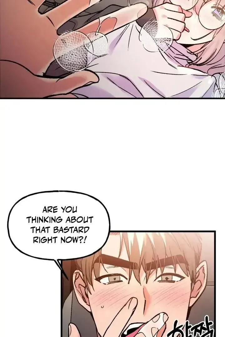 Read Fun and Games chapter 21 image 27 on Lezhin