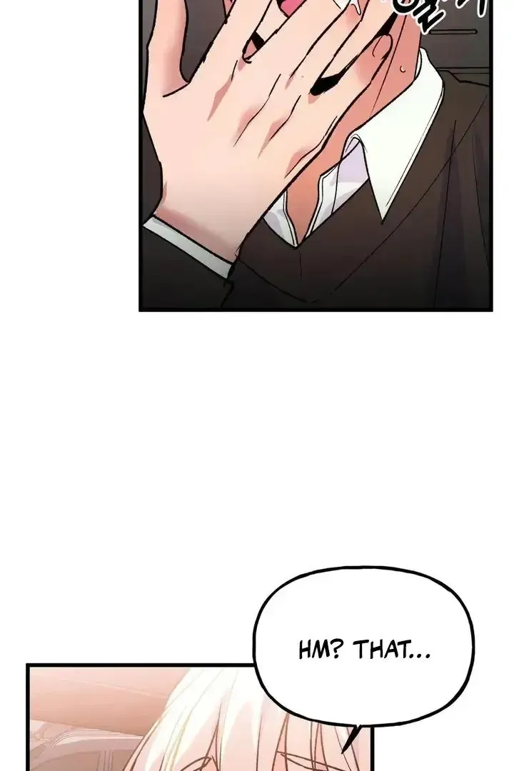 Read Fun and Games chapter 21 image 28 on Lezhin