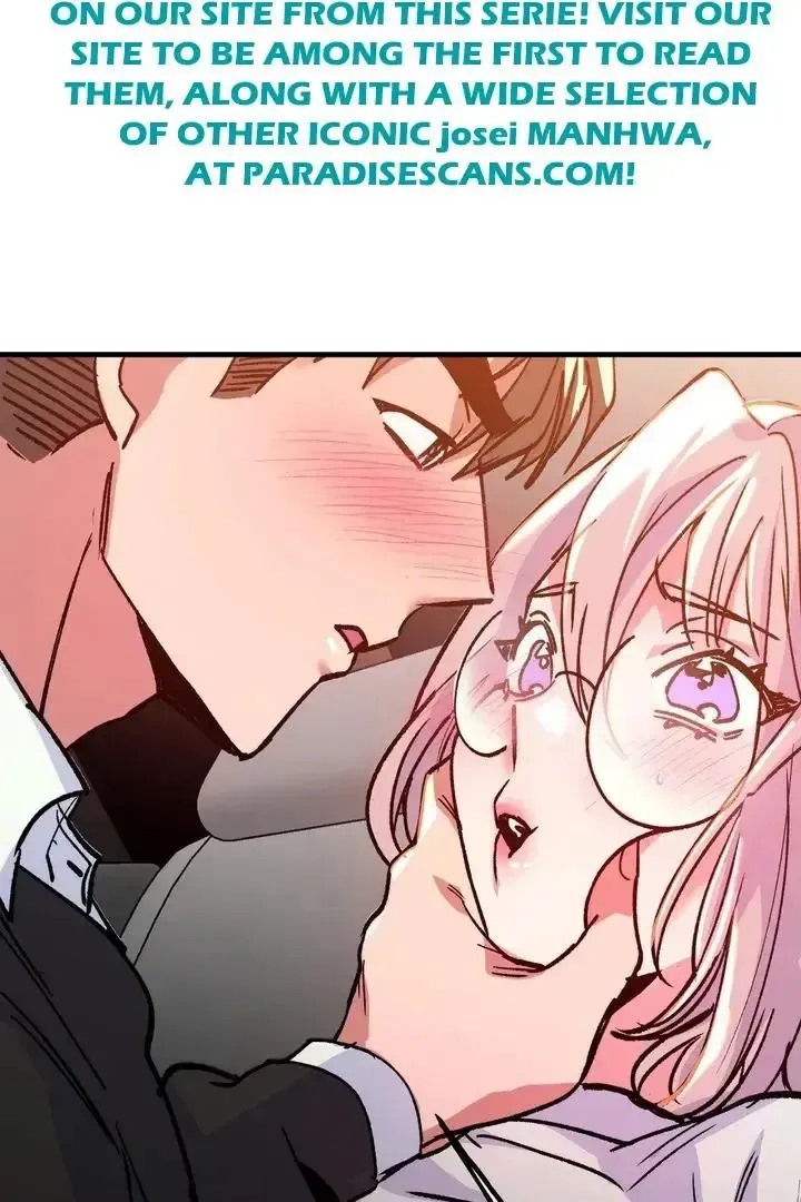 Read Fun and Games chapter 21 image 3 on Lezhin