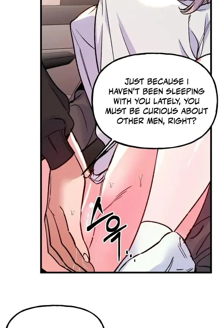 Read Fun and Games chapter 21 image 30 on Lezhin