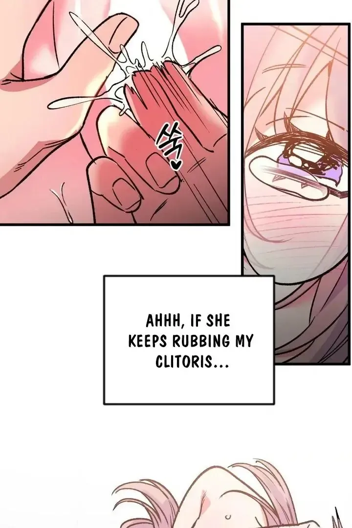 Read Fun and Games chapter 21 image 34 on Lezhin
