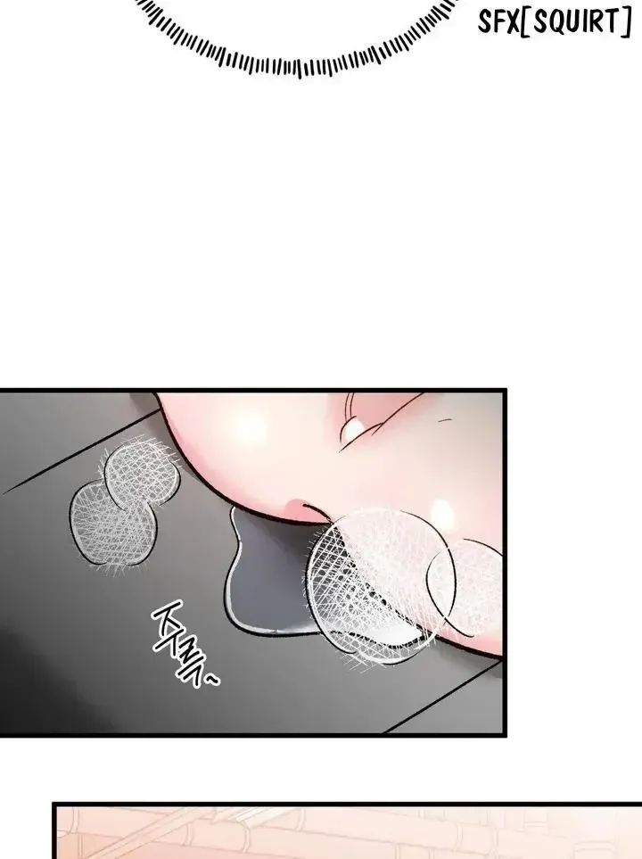 Read Fun and Games chapter 21 image 36 on Lezhin