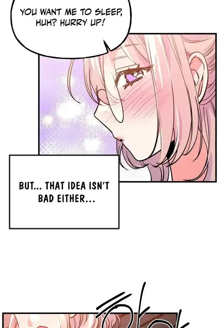 Read Fun and Games chapter 21 image 41 on Lezhin