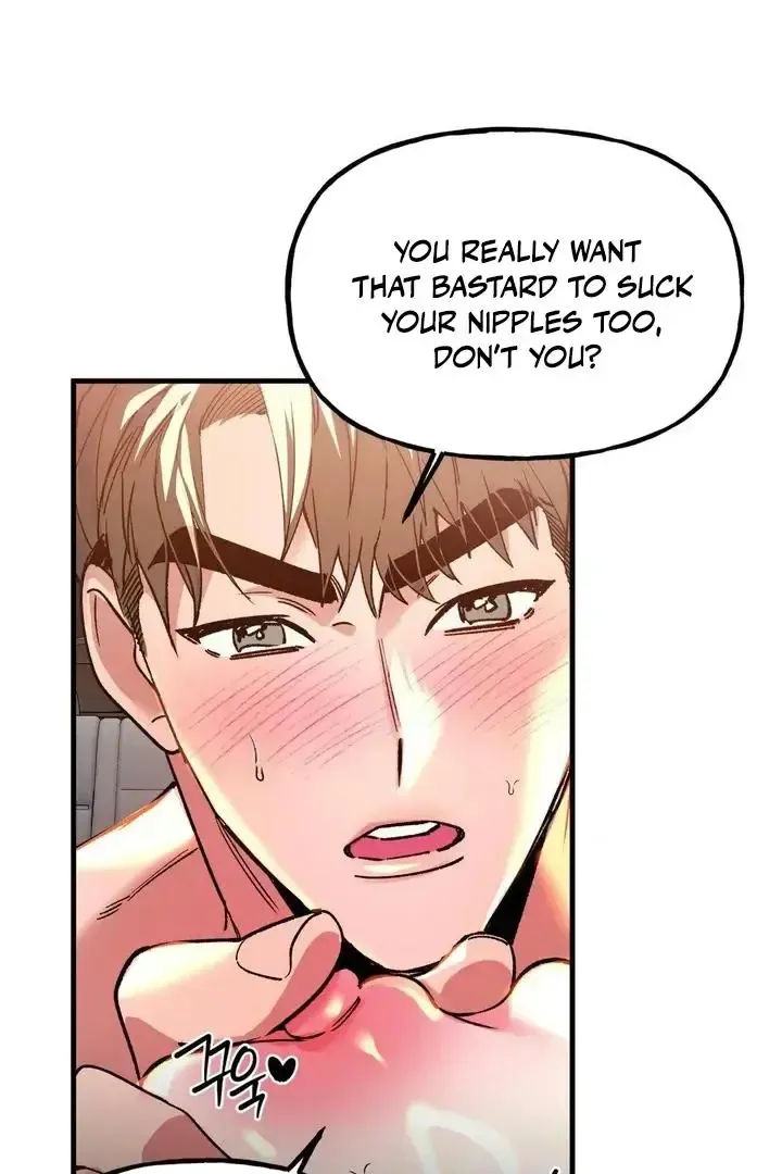 Read Fun and Games chapter 21 image 47 on Lezhin