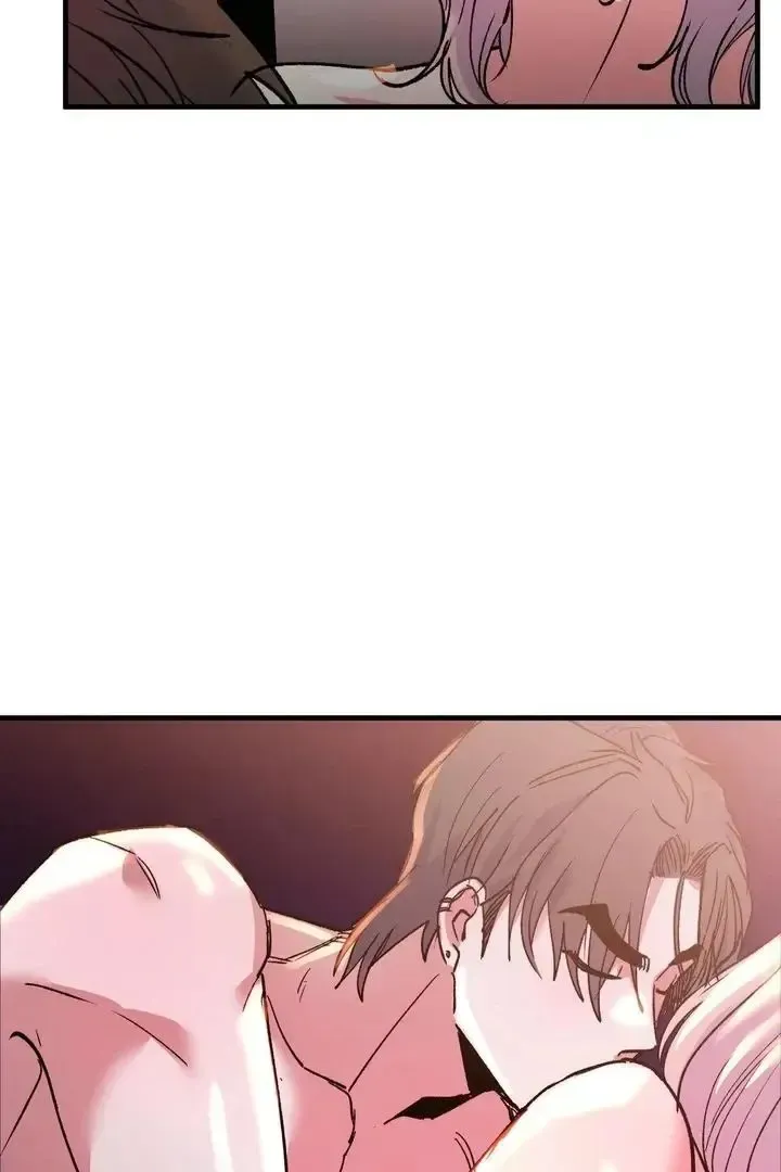 Read Fun and Games chapter 21 image 49 on Lezhin