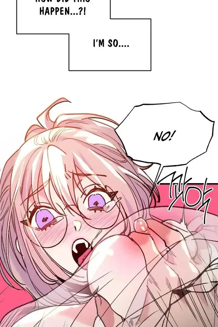 Read Fun and Games chapter 21 image 5 on Lezhin