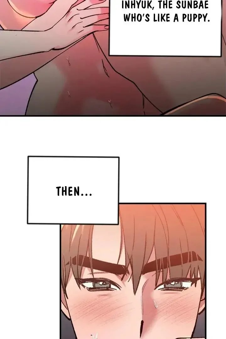 Read Fun and Games chapter 21 image 51 on Lezhin