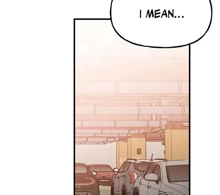 Read Fun and Games chapter 21 image 55 on Lezhin