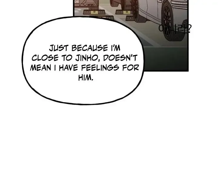 Read Fun and Games chapter 21 image 56 on Lezhin