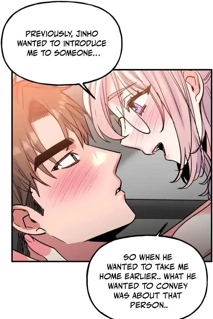 Read Fun and Games chapter 21 image 57 on Lezhin